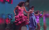 Pointer Sisters - Automatic (Sgt Slick ReCut) (Request)