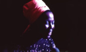 Roberta Flack - Killing Me Softly (Soul Club Mix) (Request)