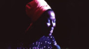Roberta Flack - Killing Me Softly (Soul Club Mix) (Request)