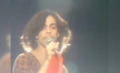 Prince - I Wanna Be Your Lover (Sgt Slick's Discotizer ReCut) (Request)