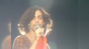 Prince - I Wanna Be Your Lover (Sgt Slick's Discotizer ReCut) (Request)