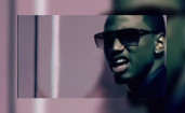 Trey Songz Ft. Busta Rhymes & Nicki Minaj - Bottoms Up (Remix) (Request)