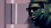 Trey Songz Ft. Busta Rhymes & Nicki Minaj - Bottoms Up (Remix) (Request)