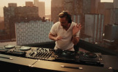 Andrea Bocelli, David Guetta, Ejae, Megan Thee Stallion - Dna  (Dj Craigwelsh Remix) (DJ Glenn V Edit)