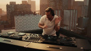 Andrea Bocelli, David Guetta, Ejae, Megan Thee Stallion - Dna  (Dj Craigwelsh Remix) (DJ Glenn V Edit)