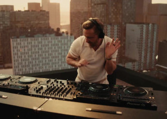 Andrea Bocelli, David Guetta, Ejae, Megan Thee Stallion - Dna  (Dj Craigwelsh Remix) (DJ Glenn V Edit)