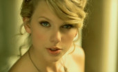 Taylor Swift - Love Story (Alex Dynamix Remix  Lya Video Edit)
