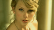 Taylor Swift - Love Story (Alex Dynamix Remix  Lya Video Edit)