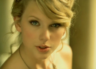 Taylor Swift - Love Story (Alex Dynamix Remix  Lya Video Edit)