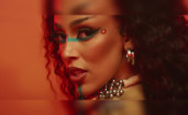 Doja Cat X Michael Jackson - Remember The Woman (Bruno Borlone Mashup) (DJ Glenn V Edit)