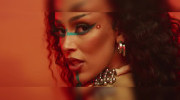 Doja Cat X Michael Jackson - Remember The Woman (Bruno Borlone Mashup) (DJ Glenn V Edit)