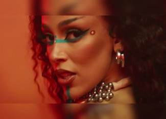Doja Cat X Michael Jackson - Remember The Woman (Bruno Borlone Mashup) (DJ Glenn V Edit)