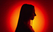 GIELLE - Caught In The Fire 
