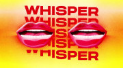 Joel Corry - Whisper (Lyrical)