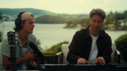 Kygo, Max McNown - Take Me Back