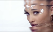 Ariana Grande ft Zedd - Break Free (Alex Dynamix Remix  Lya Video Edit)