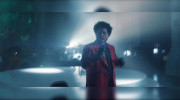 The Weeknd - Save Your Tears (Denero Remix Lya Video Edit)