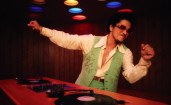 Bruno Mars - I Just Might (Golden Pheasant, Barta & Veive Mashup) - DVE