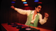 Bruno Mars - I Just Might (Golden Pheasant, Barta & Veive Mashup) - DVE