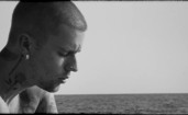 Justin Bieber - YUKON (Dyluxe Remix Lya Video Edit)