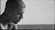 Justin Bieber - YUKON (Dyluxe Remix Lya Video Edit)