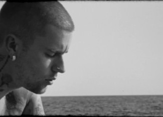 Justin Bieber - YUKON (Dyluxe Remix Lya Video Edit)
