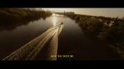 Kris Kross Amsterdam, Luísa Sonza, Willy William - My Oh My (Lyrical)