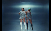 Nia Archives ft. Jorja Smith - Get Me Down 