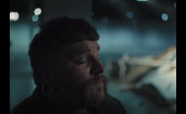 Teddy Swims - Break up in Reverse 