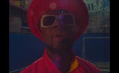 Wyclef Jean ft. PRICE & Kayla GC - Devil's A Lie (Part 1)