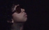$TARFACE and Tyga - Affection