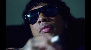$TARFACE and Tyga - Gave U Racks 