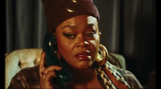 Jill Scott ft. Tierra Whack - Norf Side 