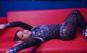 Kat Deluna - Move Your Cadera 