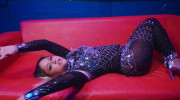 Kat Deluna - Move Your Cadera 