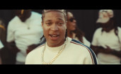 Nippa ft. Blxst - Homegrown 