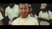 Nippa ft. Blxst - Homegrown 