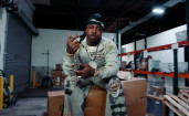 EST Gee - Call Spitta 