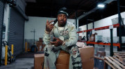 EST Gee - Call Spitta 