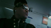 Future - Konnichiwa 