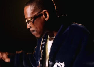 Kurupt and DJ Battlecat - Gunna 