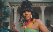 Remy Ma - Put Em On 