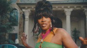 Remy Ma - Put Em On 