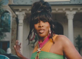 Remy Ma - Put Em On 