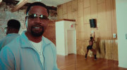 Juvenile - Shake Ya Booty Muscles 