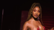 Shenseea - Brucksweat 