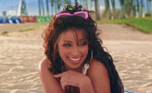 Mýa ft. D-Nice - Give It to You