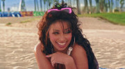 Mýa ft. D-Nice - Give It to You