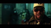 The-Dream ft. T.I. - Be My Lady 