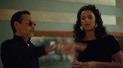 Marc Anthony Ft. Nathy Peluso - Como Duele En El Idilio (DJ Robin Ramos Intro)